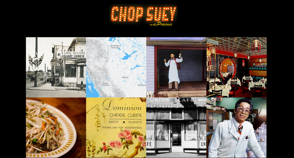 chop-suey
